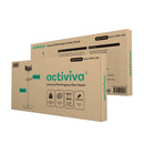 activiva Universal Mini Projector Floor Stand