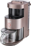 Commercial High Speed Power Blender Food Processor