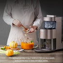 Commercial High Speed Power Blender Food Processor