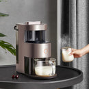 Commercial High Speed Power Blender Food Processor