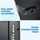 POLYCOOL 2.7kW Portable Industrial Spot Cooler