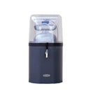 Keg King - KegMaster Solstice Mini 12V/240V