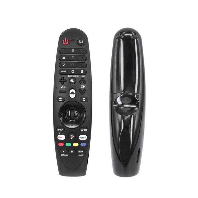 Smart Magic TV Remote For LG Control Replacement USB AM-HR600 650A AM-MR600 OLED