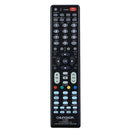 Universal TV Remote Control For Konka Smart Plasma LCD LED Ultra HD HDTV