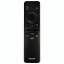 Samsung BN5901432D TV Remote Control with Solar Cell
