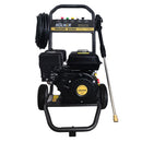 Kolner LT-712 High Pressure Washer 2200PSI 7.5LPM