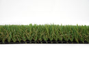 Premium Synthetic Turf 30mm 1mx10m Artificial Grass Fake Turf Plants Plastic Lawn