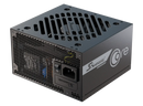 Core GX-750 ATX3 80 Plus Gold Full Modular 750W PSU (SRP-CGX751-A5A32SF)