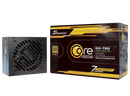 Core GX-750 ATX3 80 Plus Gold Full Modular 750W PSU (SRP-CGX751-A5A32SF)