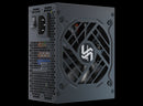 FOCUS SGX-750 (2021) 750W Modular 80 Plus Gold PSU