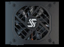 FOCUS SGX-750 (2021) 750W Modular 80 Plus Gold PSU