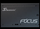 FOCUS SGX-750 (2021) 750W Modular 80 Plus Gold PSU
