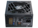 Seasonic VERTEX 1000W (PX-1000) Platinum Fully Modular PSU  ATX 3.0