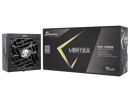 Seasonic VERTEX 1000W (PX-1000) Platinum Fully Modular PSU  ATX 3.0