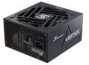 Seasonic VERTEX 750W (PX-750) Platinum Fully Modular PSU ATX 3.0