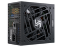 Seasonic VERTEX 750W (PX-750) Platinum Fully Modular PSU ATX 3.0