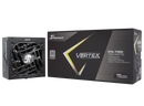Seasonic VERTEX 750W (PX-750) Platinum Fully Modular PSU ATX 3.0