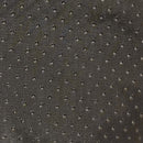 Pawfriends Dog Cat Pet Calming Bed Warm Soft Plush Round Nest Comfy Sleeping Cave MEL 120cm