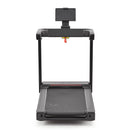 Adidas T-23 Treadmill