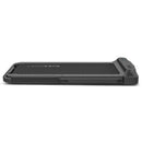 Lifespan Fitness V-FOLD Treadmill with SmartStride