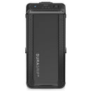 Lifespan Fitness V-FOLD Treadmill with SmartStride