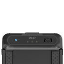 Lifespan Fitness V-FOLD Treadmill with SmartStride