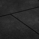 CORTEX Rubber Gym Floor Mat 15mm Set of 64