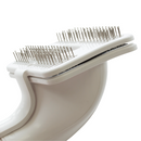 Pet Grooming Tool 32mm vacuum cleaners