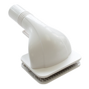 Pet Grooming Tool 32mm vacuum cleaners