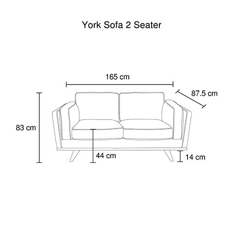 3+2+1 Seater Sofa Brown Leather Lounge Set for Living Room Couch with Wooden Frame