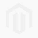 Soho Collection Quilted Microfibre Fitted Mattress Protector 38cm Wall King Single