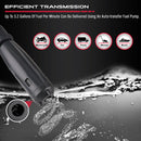 Multipurpose Fuel Transfer Pump Battery Powered Gasoline Hose Transfer Pump Au