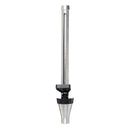 Phoenix Vision Tap- Stainless Steel - 10 inch for 12L System