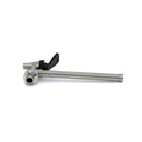 Phoenix Vision Tap- Stainless Steel - 7 inch for 6L & 8L Systems
