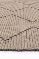 Goa D2 - ASH 300x400