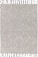 Goa D2 - GREY 300x400