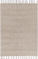Goa  D4 - ASH 300x400
