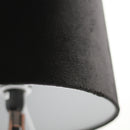Belira Table Lamp - Antique Brass