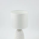 Hass Ceramic Table Lamp