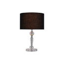 Moby Table Lamp