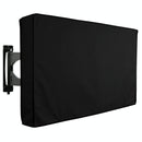 Universal Outdoor Tv Cover - Waterproof & Dustproof 20-24 Inch