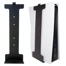 Universal Wall Mount for Ps5 Console - no Headset Handle Included - With Headset Handle Bracket