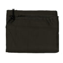 Waterproof Outdoor Chair Cover - 89x89x120 / 89cm - Dustproof