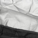 Waterproof Outdoor Chair Cover - 89x89x120 / 89cm - Dustproof