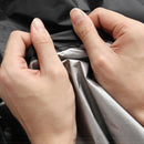 Waterproof Outdoor Chair Cover - 89x89x120 / 89cm - Dustproof