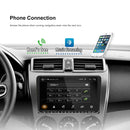 9 Inch Carplay Android10.0 Navigator Player - 2 + 64G - Ahd Camera