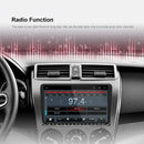 9 Inch Carplay Android10.0 Navigator Player - 2 + 64G - Ahd Camera