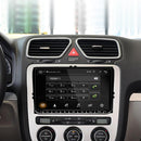9 Inch Carplay Android10.0 Navigator Player - 2 + 64G - Ahd Camera