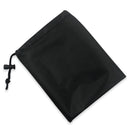 35x35x22cm Durable Oxford Cloth Projection Dust Cover - Black
