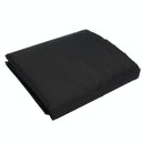 Waterproof Outdoor Furniture Cover for Table and Chairs - 120x95x75cm